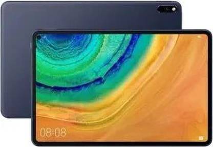 tombik Impossible Screen Guard for Huawei MatePad Pro 10.8 2021
