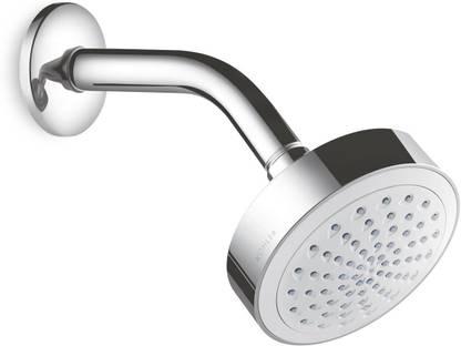 KOHLER GEOMETRIC HEAD SHOWER Shower Head