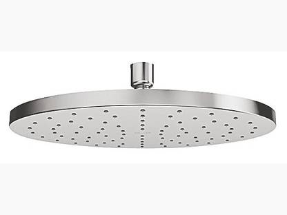KOHLER ROUND 10'' Shower Head