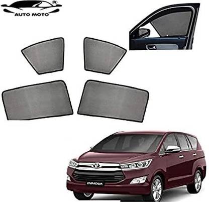 AUTO MOTO Rear Window Sun Shade