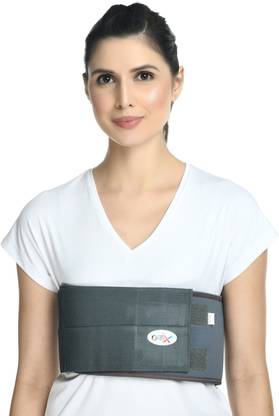 ORTHX RIB BELT Abdominal Belt