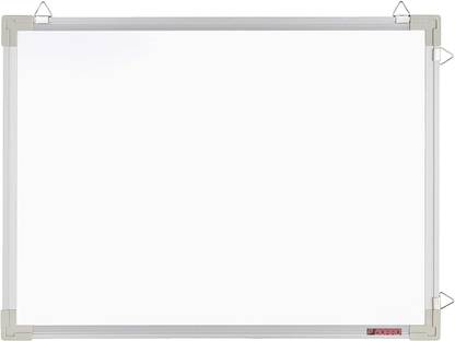 P BOARD Non Magnetic Whiteboards
