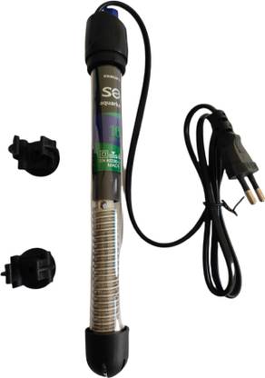 GOODSPECKER Sobo High Class Aquarium Heater HL-100 W (20°C - 32°C) Aquarium Tool