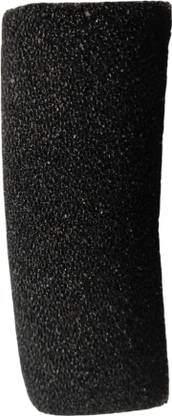 GOODSPECKER 5 Pcs Pre-Filter Sponge Aquarium Pre Filter Foam Rolls Compatible Filter Accessories for Fish Tank Aquarium Tool