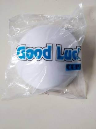 Good luck Good luck deluxe Lycra Cup Bra Pads