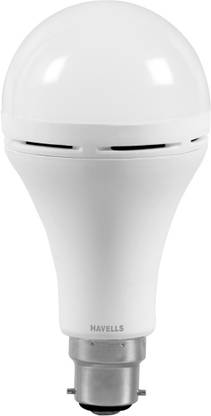 HAVELLS 8901762222773-1 6 hrs Bulb Emergency Light