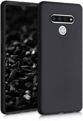 Stunny Back Cover for LG Stylo 6, Camera Protection, back cover for LG Stylo 6
