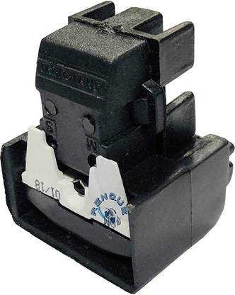 HR REF GODREJ RELAY+OLP SUITABLE 165LTR TO 300LTR इलेक्ट्रॉनिक कॉम्पोनेन्ट इलेक्ट्रॉनिक हॉबी किट