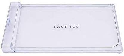 Whirlpool W10591741 ORIGINAL Fridge Door Shelf
