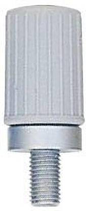 Micrometer ratchet Ratchet Test Indicator
