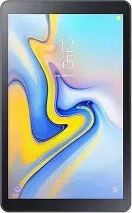 tombik Impossible Screen Guard for Samsung Galaxy Tab A 10.1 2021 Tablet 10.6 inch
