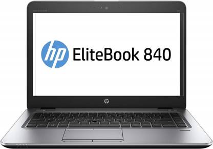 VPrime Screen Guard for [Clear] HP 840g3 Elitebook Ultra Laptop 14 inch