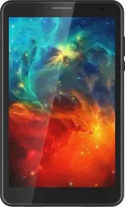 domchi Screen Guard for XM-Wishtel IRA 801 Tablet 8 inch-FRONT