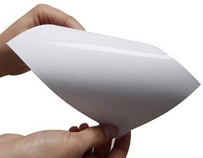 Akode A4 Glossy Photo Paper 180GSM 20 Sheets in 1 Pack Photo Printer