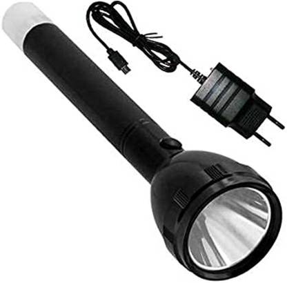 Small Sun A 1950 24 GHANTA TORCH Torch