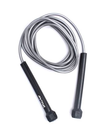 ANTINA PRIME Freestyle Skipping Rope