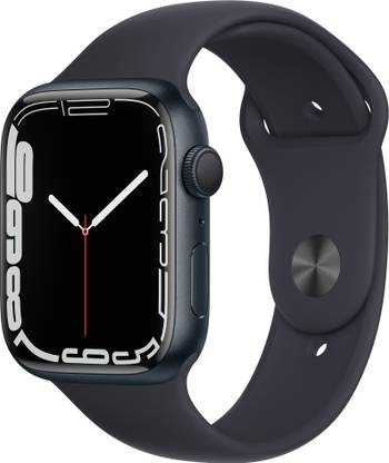 swatchi Series 7 Clone cellular Bluetooth Smartwatch