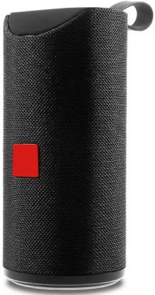 Vitura awesome supprb sound buffer audio portable Bluetooth speaker wireless 4 hour's charging time water proof 10 W Bluetooth Speaker