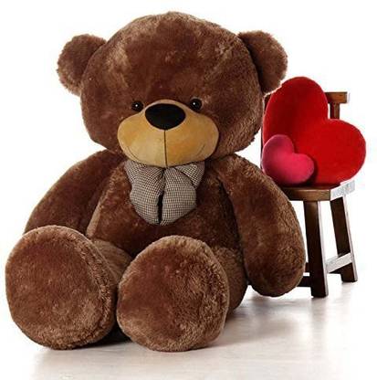 MOSU COFFEE 2  - 90 cm