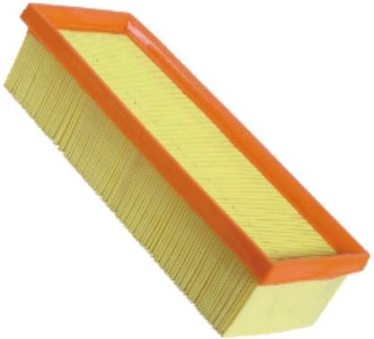 AUTO MART Car Air Filter For Maruti WagonR