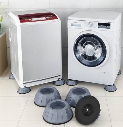 PL SKY Air Cooler, Refrigerator, Washing Machine, Water Cooler Material Rubber, Plastic