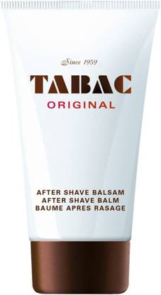 TABAC Original After Shave Balm