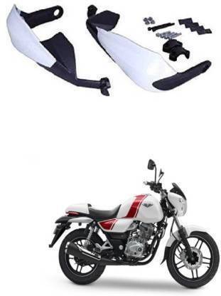 Grandbiker Bike Handlebar Hand Guard 11 Handlebar Hand Guard