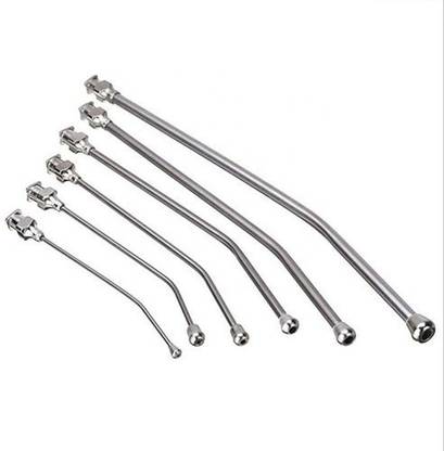 Dotcom DO-6 Biopsy Punch
