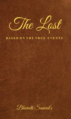 THE LOST