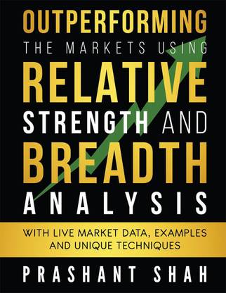 Outperforming the Markets Using Relative Strength and Breadth Analysis