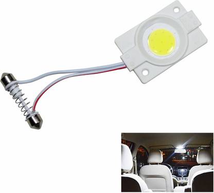 ASRYD Car Roof White Led Light Good Quality Universal For Car Car Fancy Lights