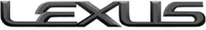 Cloudsale Emblem for Car