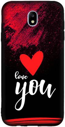 Unique Case Back Cover for SAMSUNG GALAXY J7 PRO/SAMSUNG GALAXY J7 2149