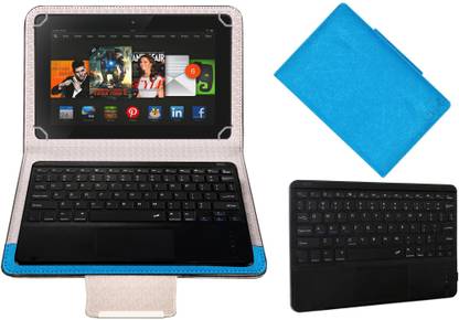 ACM Keyboard Case for Amazon Kindle Fire Hdx 8.9
