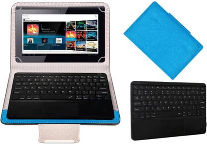 ACM Keyboard Case for Sony Tablet S 9.4"