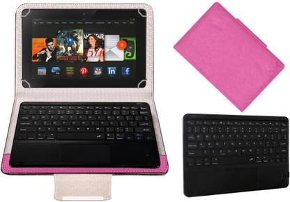 ACM Keyboard Case for Amazon Kindle Fire Hdx 8.9