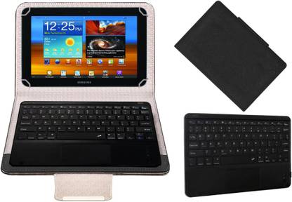 ACM Keyboard Case for Samsung Galaxy Tab 8.9 P7310