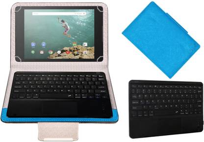 ACM Keyboard Case for Google Nexus 9