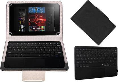 ACM Keyboard Case for Amazon Kindle Fire Hd 8.9