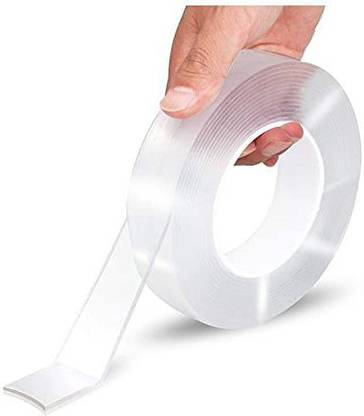 RZONE Nano NA Tape (Manual)