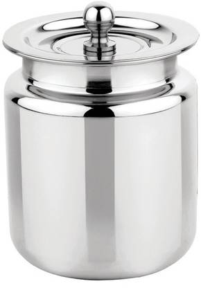 PRABHA Steel Utility Container  - 650 ml
