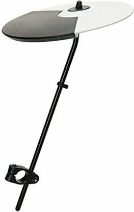 Roland OP-TD1C Cymbal Stand