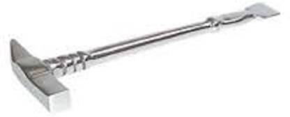 MAGA MART HAMMER BEST QUALITY Ball Peen Hammer