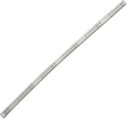 S S Enterprises 6 Pin 1 MM Pitch Panel Cable For Cann G3000 Printer Black Ink Toner