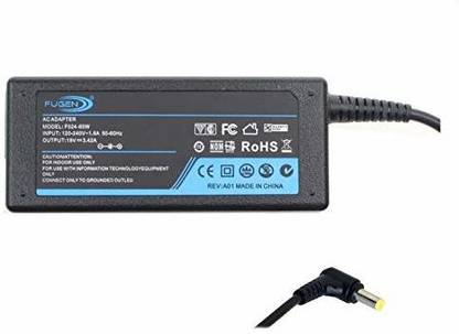 Fugen FG-Acer65w1.7 65 W Adapter