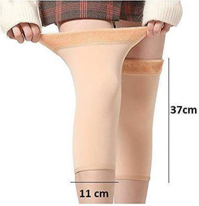 Attivo Women, Men Leg Warmer