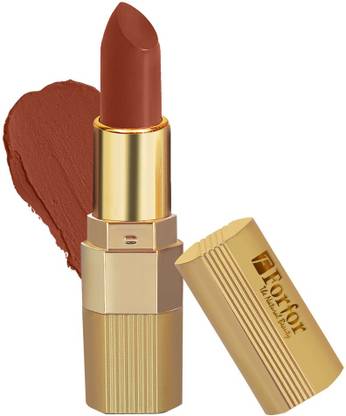 FORFOR Matte Lipstick