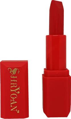 Shryoan Matte lipstick 3.5 g SYML-006-SH022