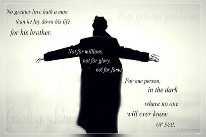 Sherlock Holmes A Fictional Private Detective Film Tv Series Robert Downey Jr Benedict Timothy Carlton Cumberbatch Matte Finish Poster Paper Print