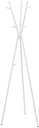 IKEA Handbag Organizer